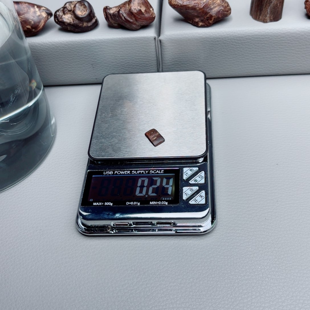 文莱文莱文莱文莱