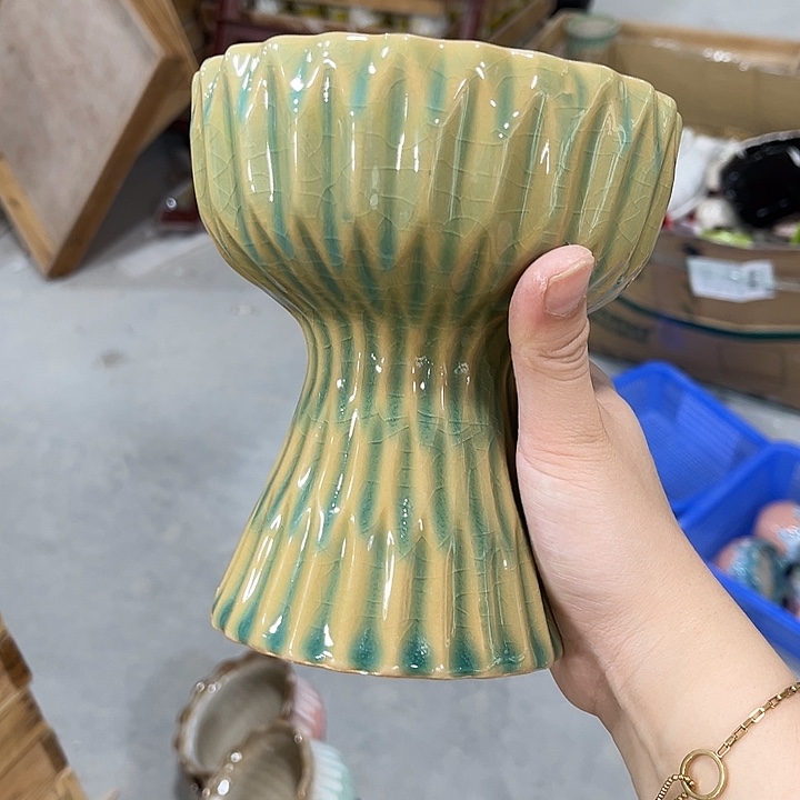 听好尺寸再下单哈