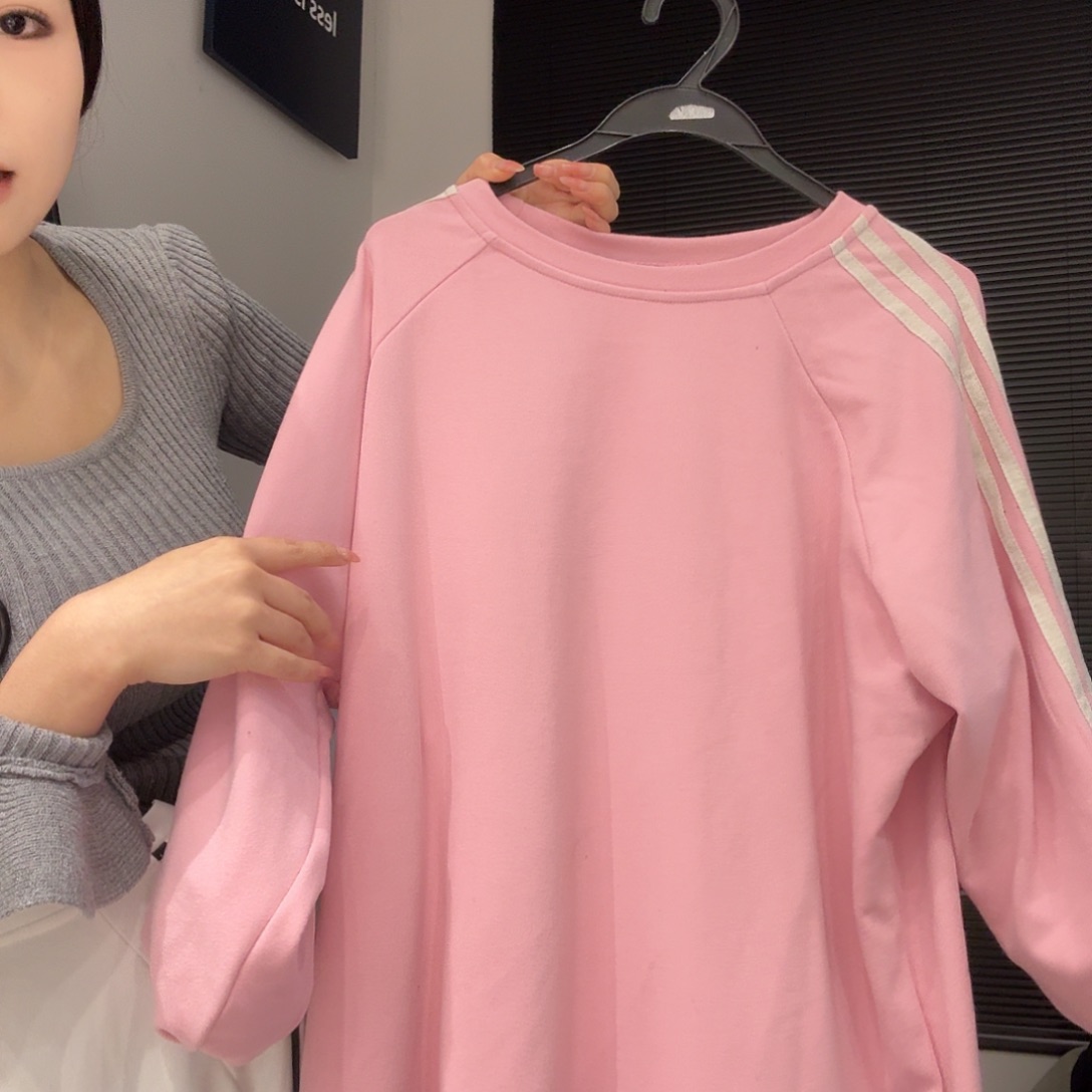 No退No换宝儿姐优选003