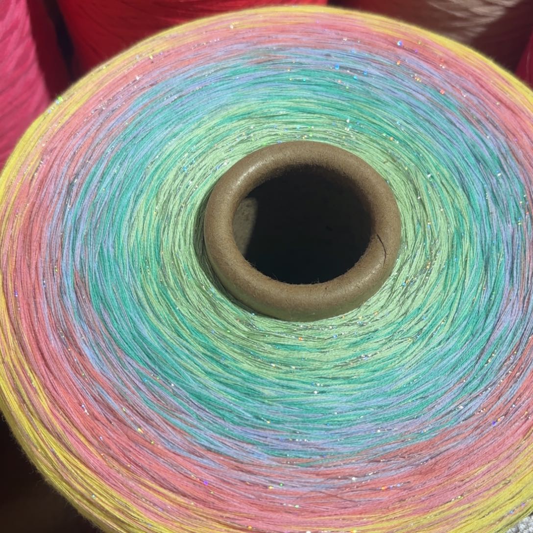 晚***.加闪奇遇外黄3斤百棉