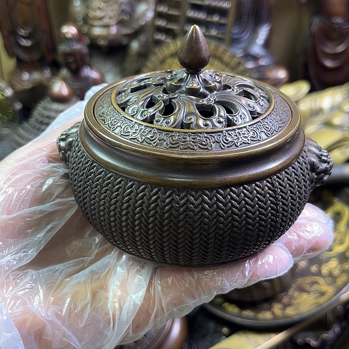 铜器66666666666666666