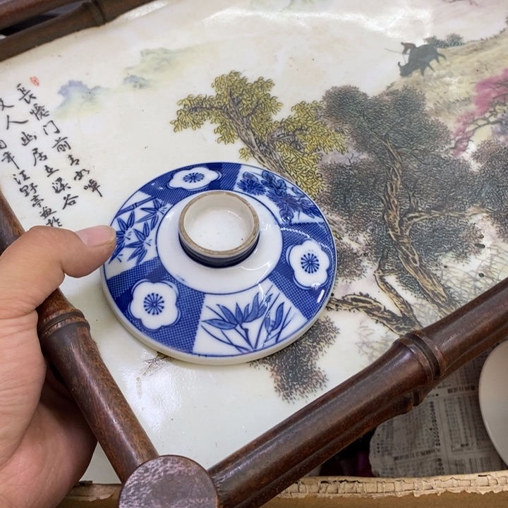 瓷片哦哦哦哦哦哦哦