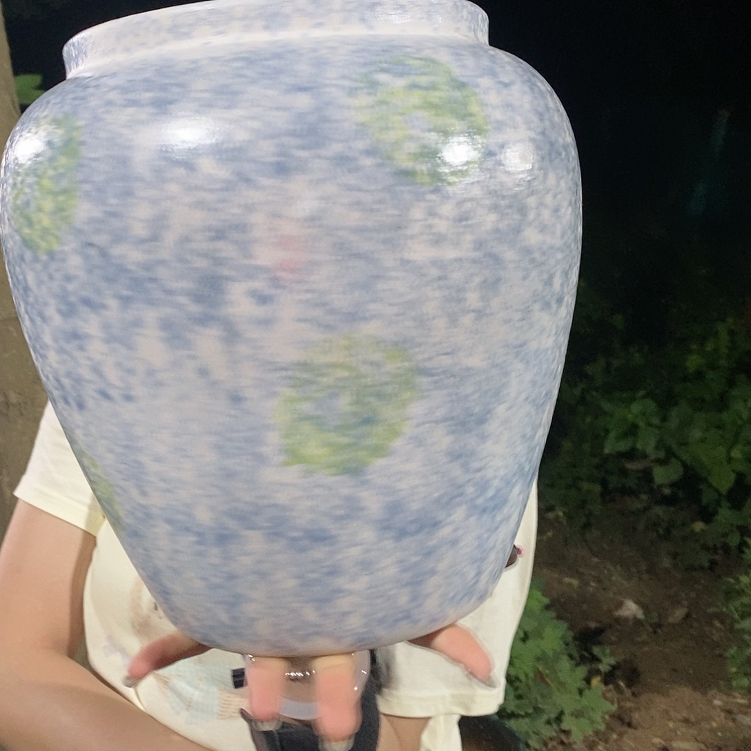 紫砂花盆正品17/25