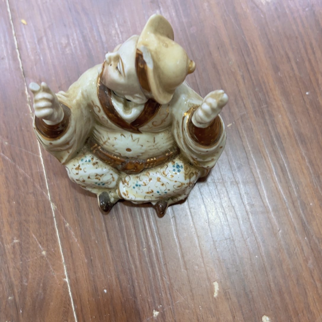 罐子放**生感谢哥哥支持欢迎下次光临