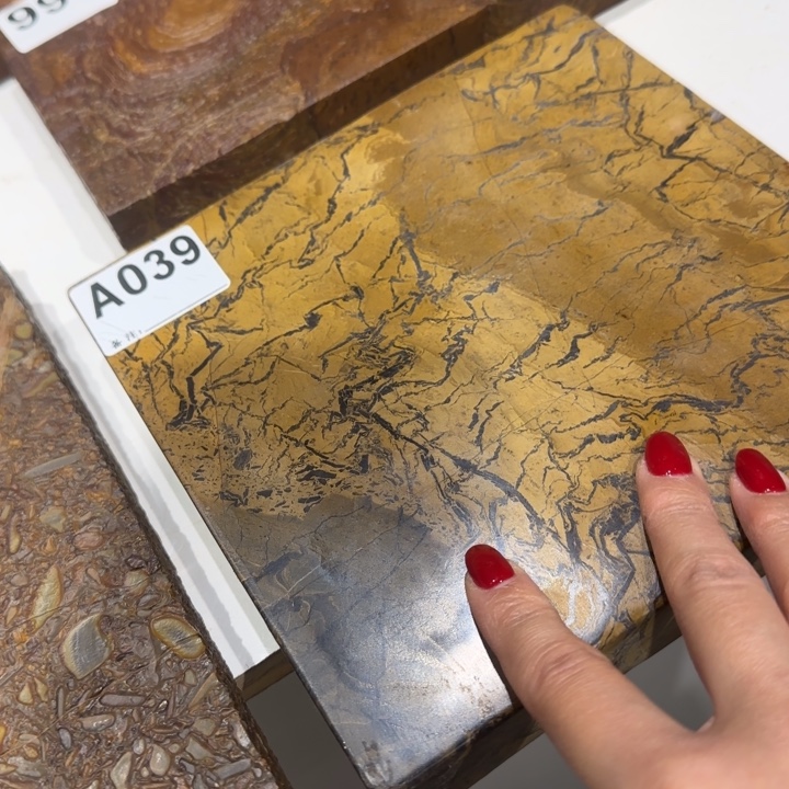 文***服11111111111灵璧灵璧灵璧1111111