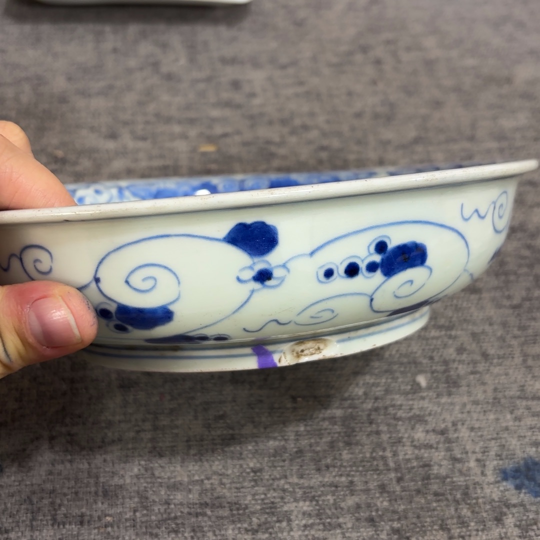 非常好看的物品 The 