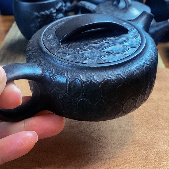 特价包邮秒杀扁平汉瓦180