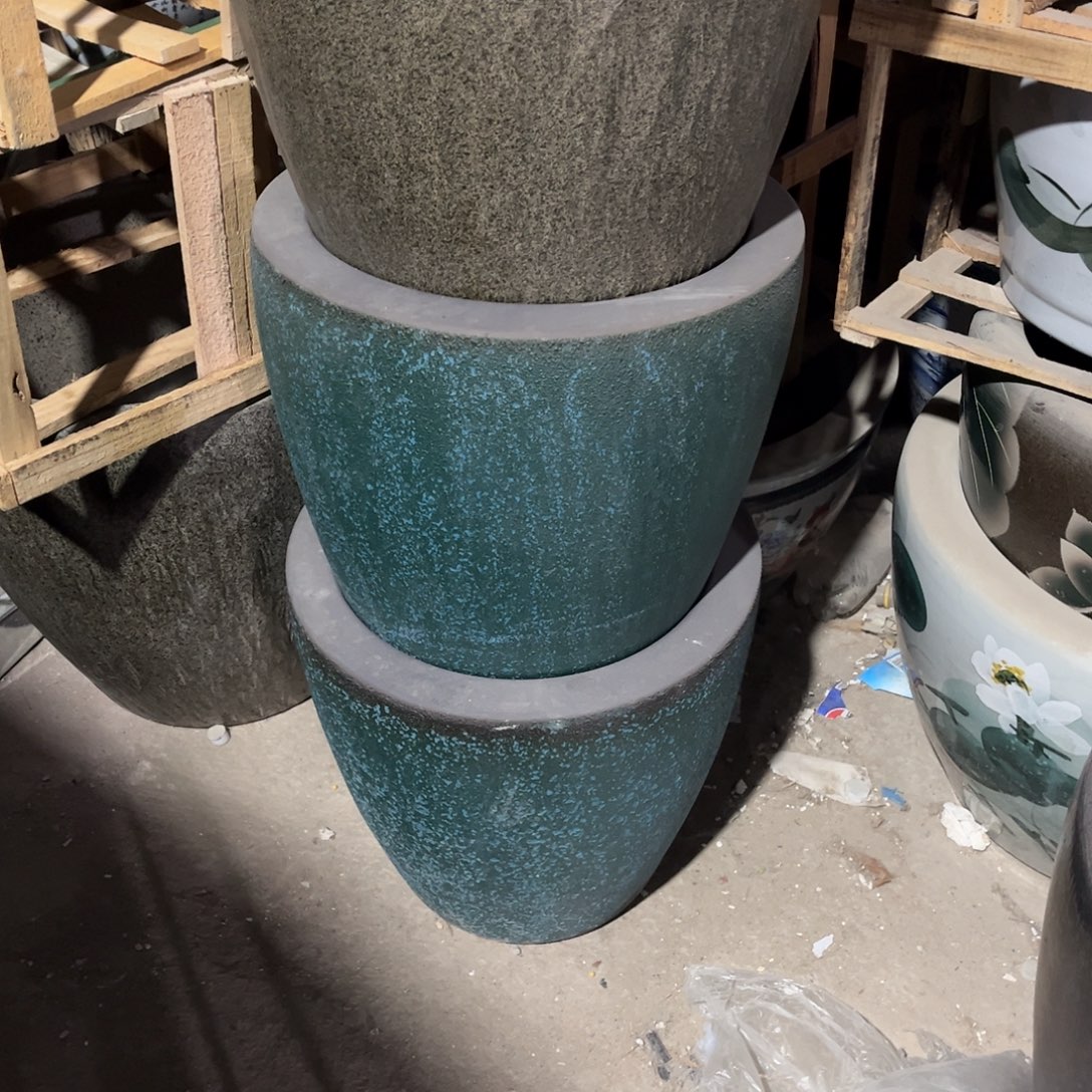 瓷片283.284.500.88880888