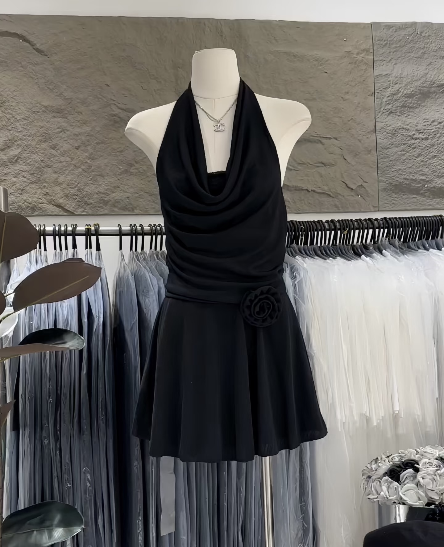 1801-1900 【白千寻】专属女装