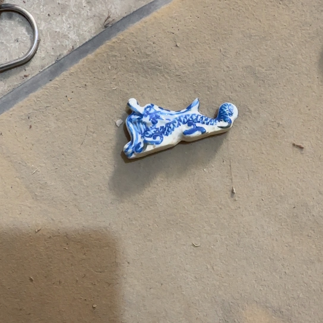 用***6杂色豆（科檀/科特迪瓦檀木）