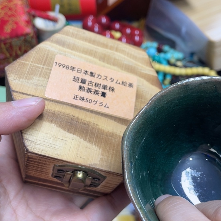 福利来了来了来了来啦