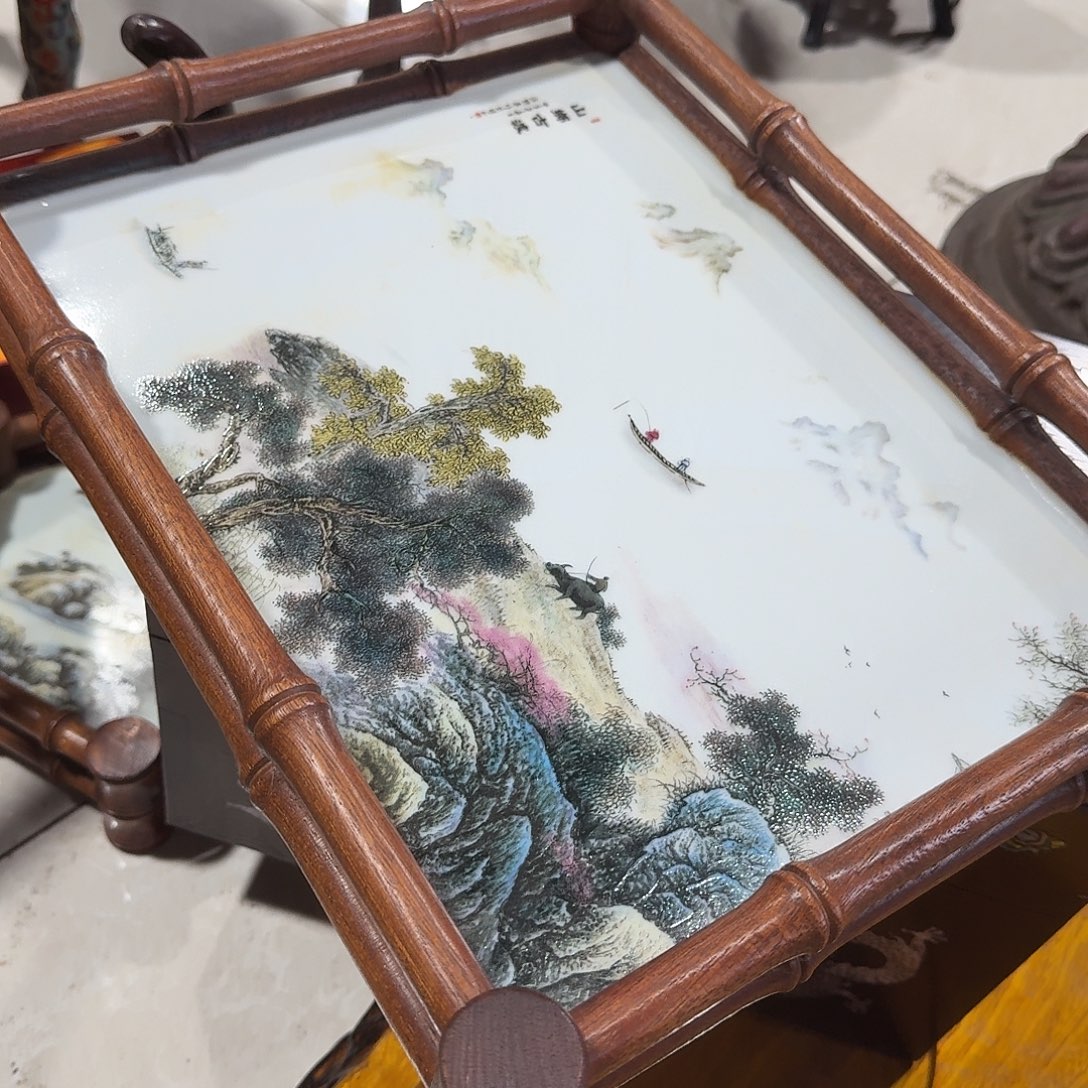 世***界超级给力超级福利