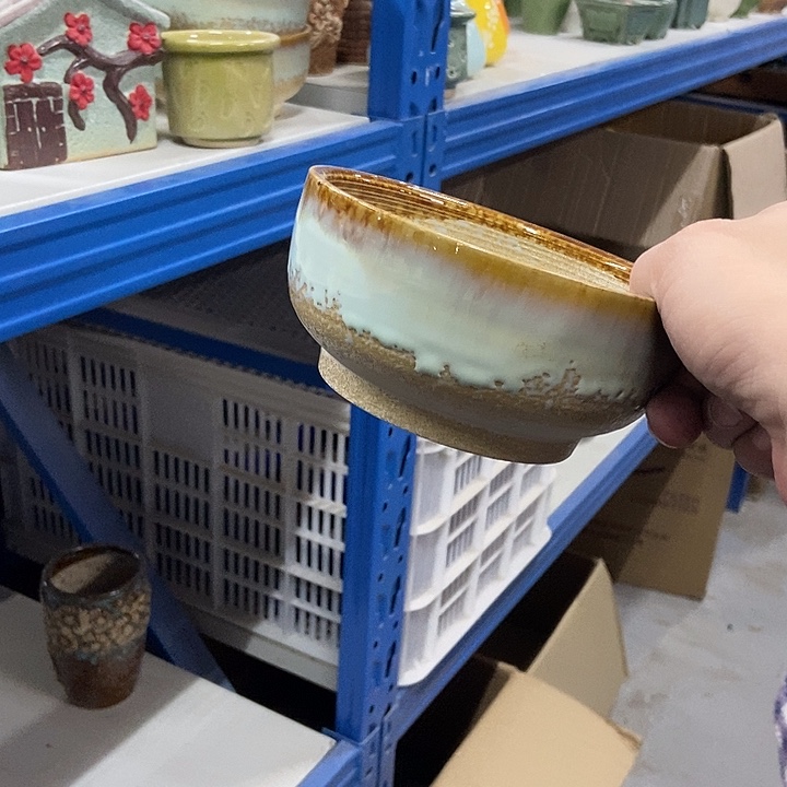 花盆单场满9.9发货13×6