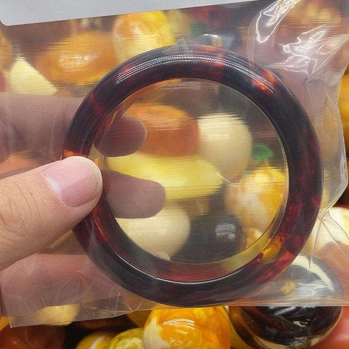 G59高端定制传承收藏品质