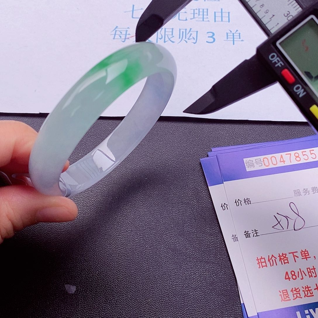 饰品拍下实物为准0000000