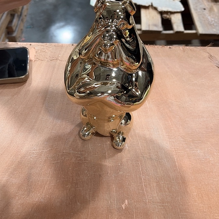 这么多人都在等着呢吧