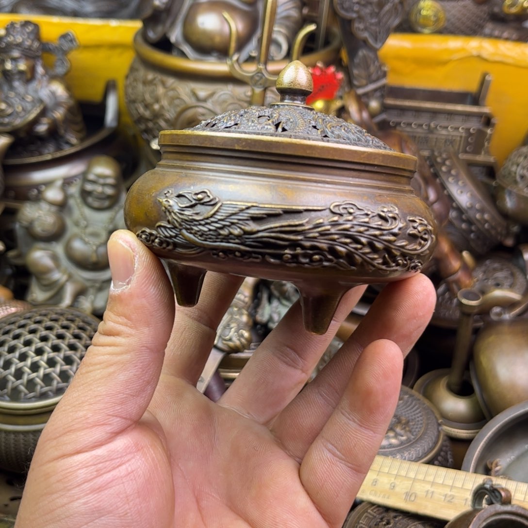 铜器铜器铜器铜器！