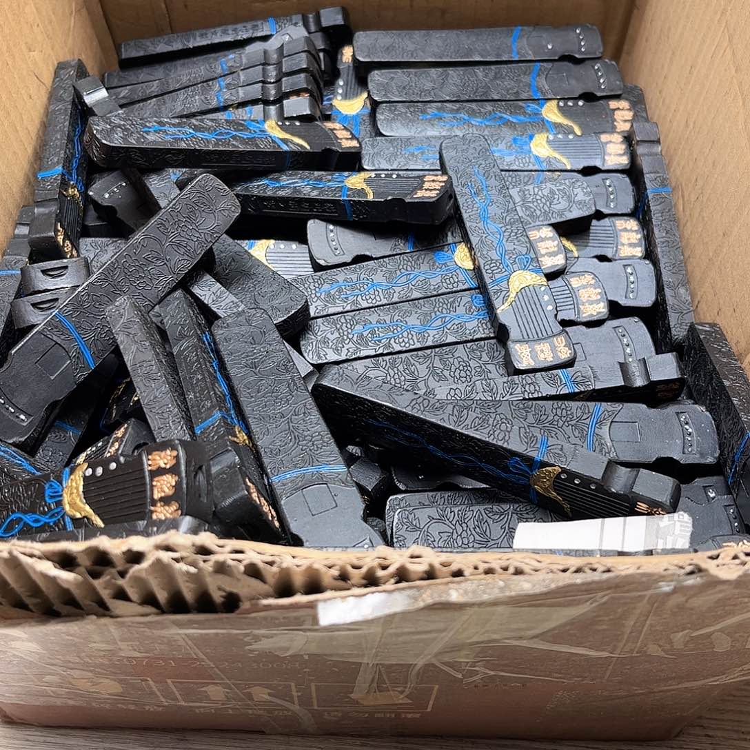 林***音差价哈哈哈哈哈哈哈哈哈