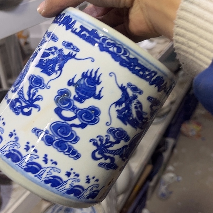 陶其他宝宝哈哈哈哈哈斤斤计较