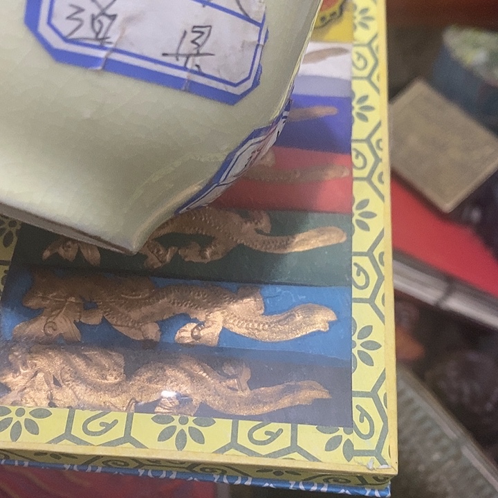 瓷片用****8瓷片瓷片瓷片