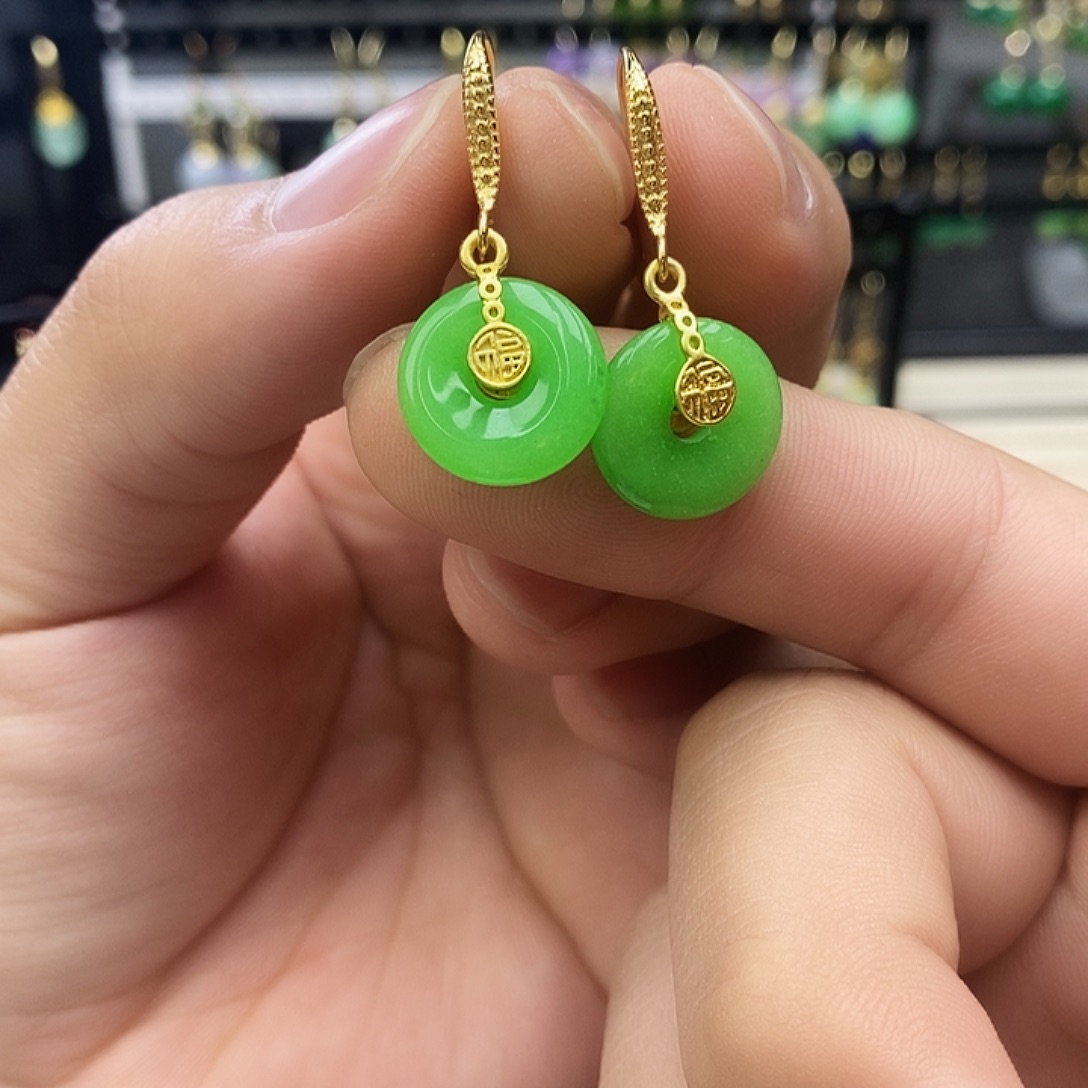 所见即所得！一图一物