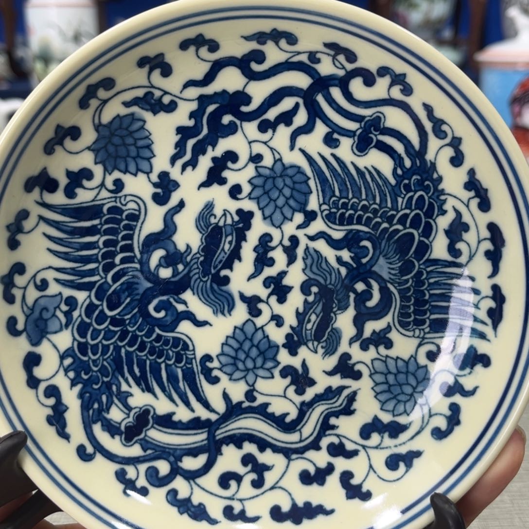 景德镇h h h h h h