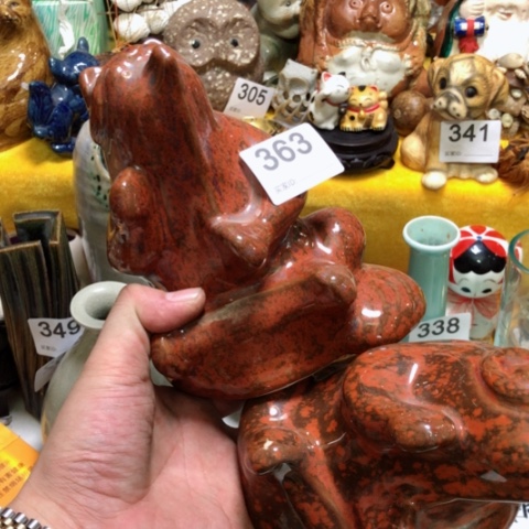 盖碗摆件摆件摆件摆件