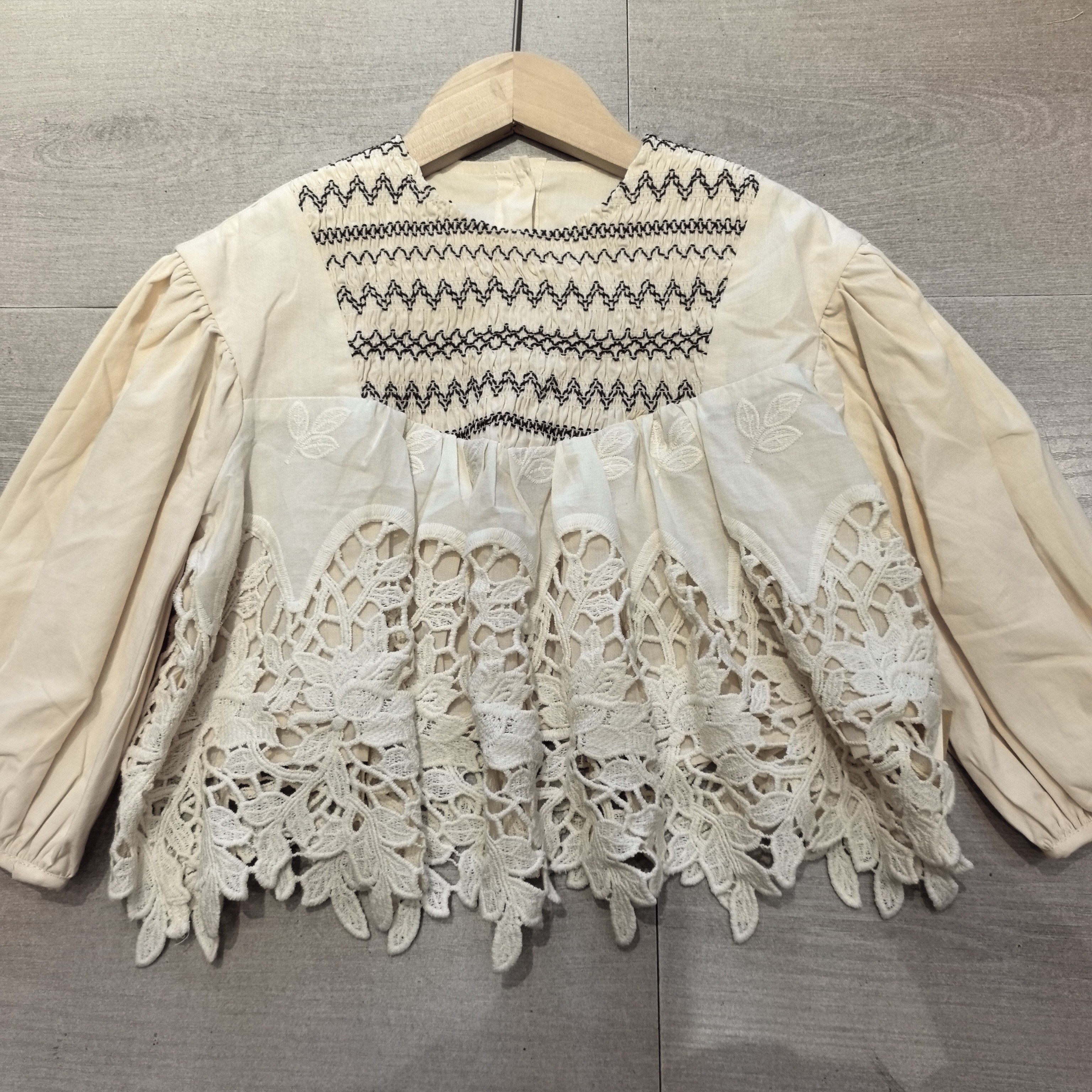 男女童秋季服装扣号下单79