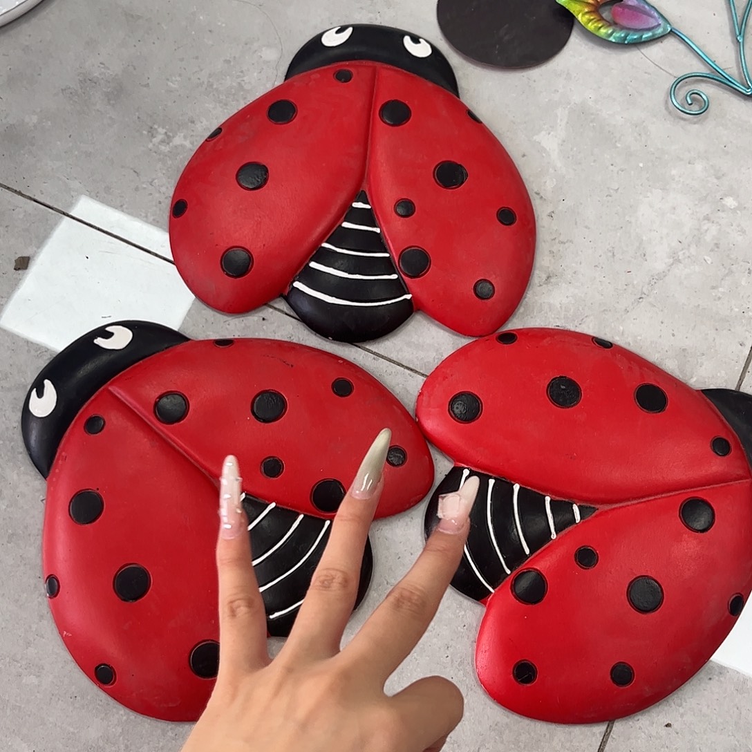 孤品炸炸炸炸炸炸炸炸