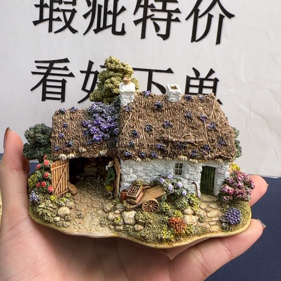 LilliputlaneLilliputlane