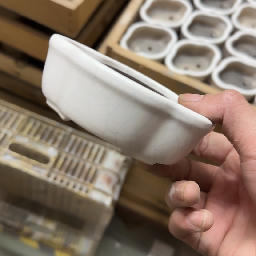 ：默认有孔，福利满15元发：