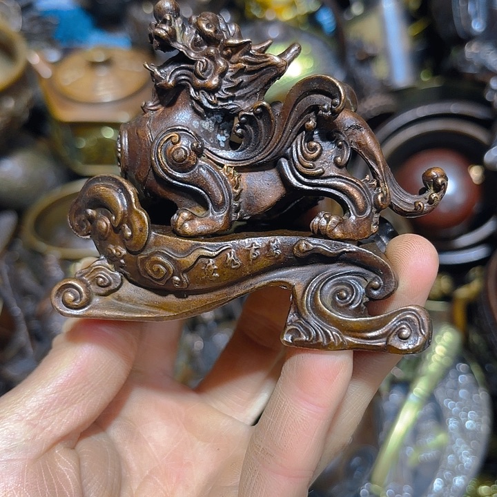 铜铜铜铜铜铜铜铜铜铜铜铜铜铜铜铜