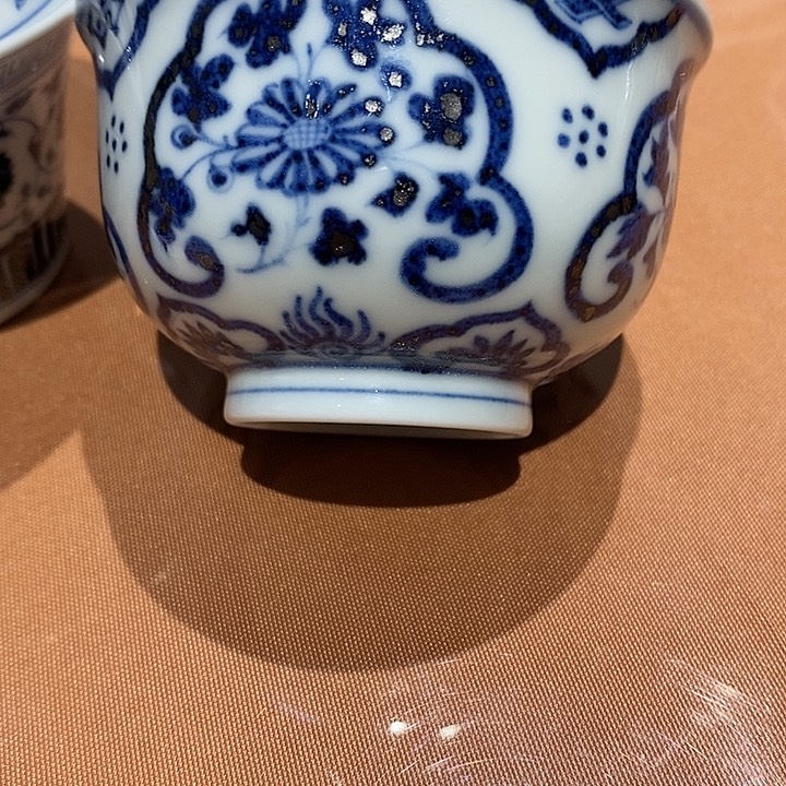 杯晓****地龙年大吉龙年大吉