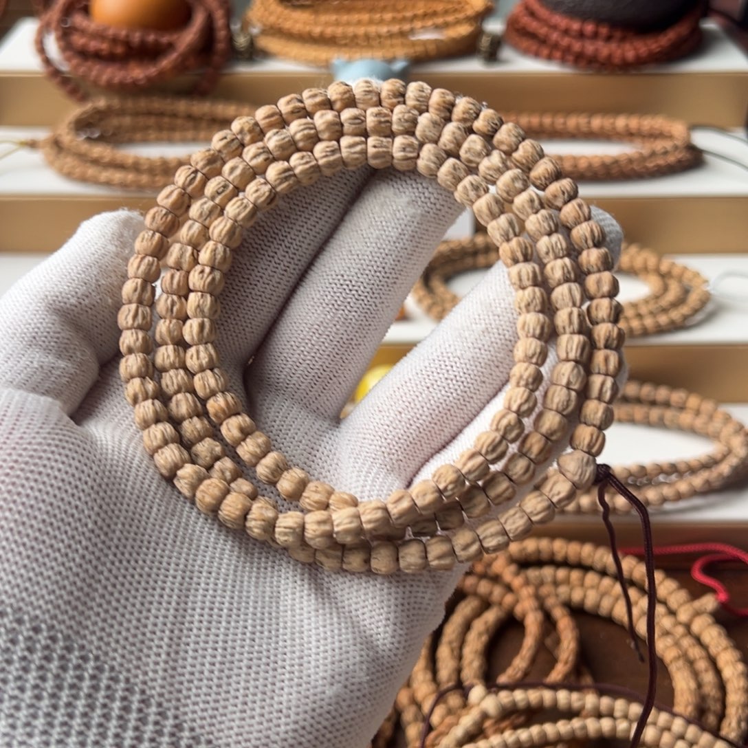 吊坠柏香籽/百香籽6