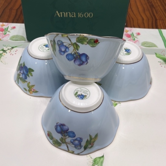 瓷片茶杯茶杯茶杯茶盏