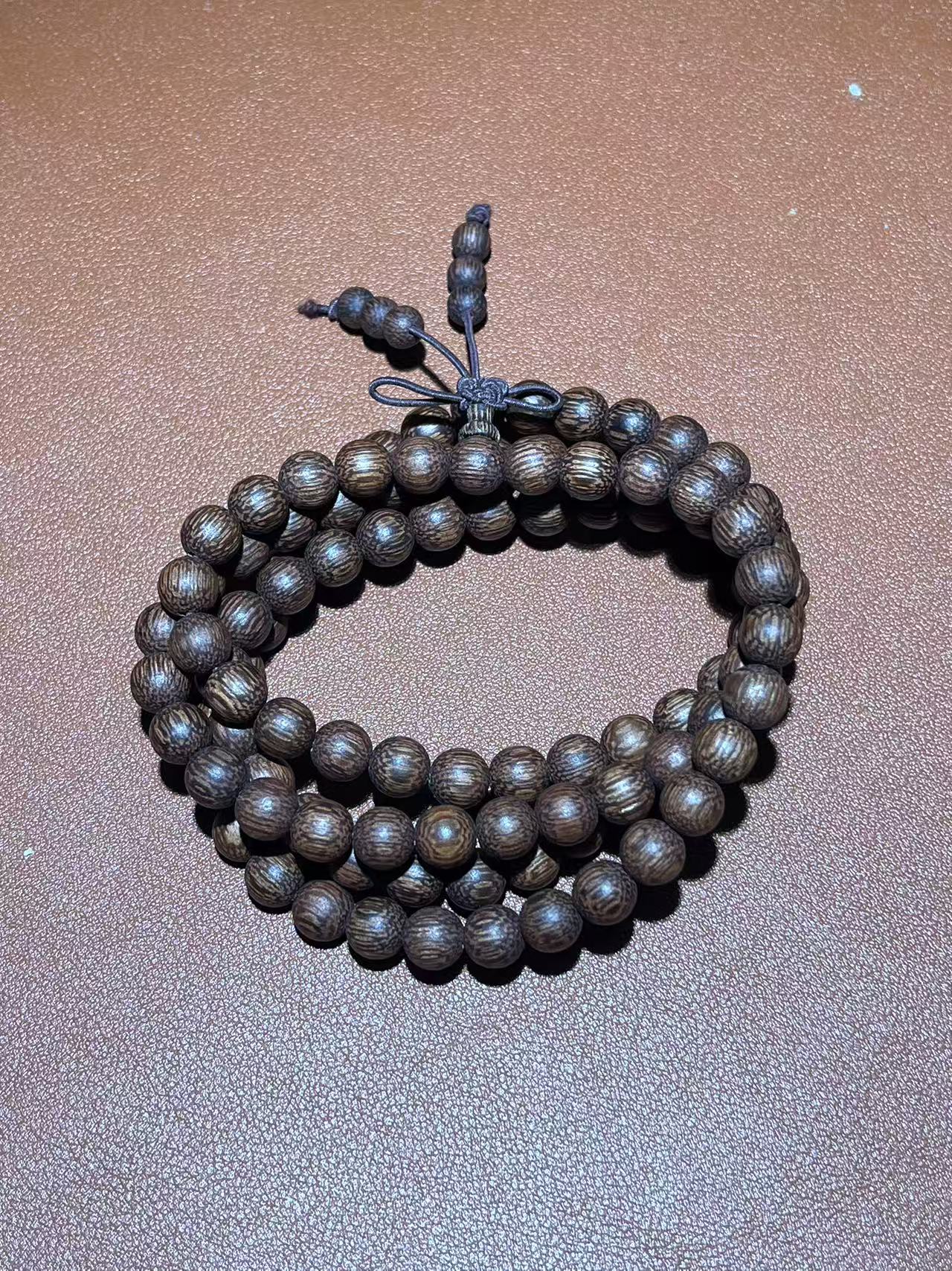 df-556 精品手串（有礼盒）