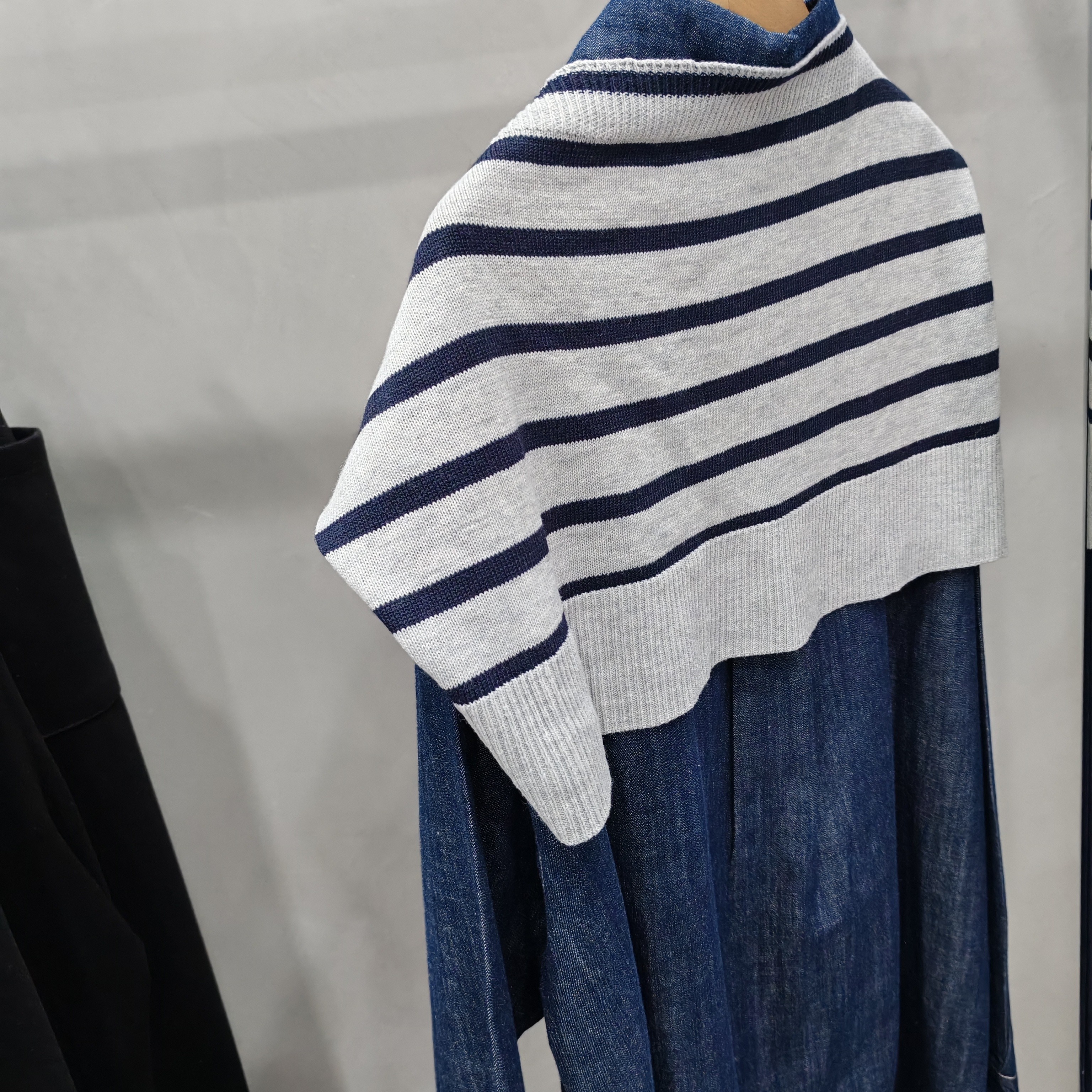 2025秋季新款金豆豆童装潮童