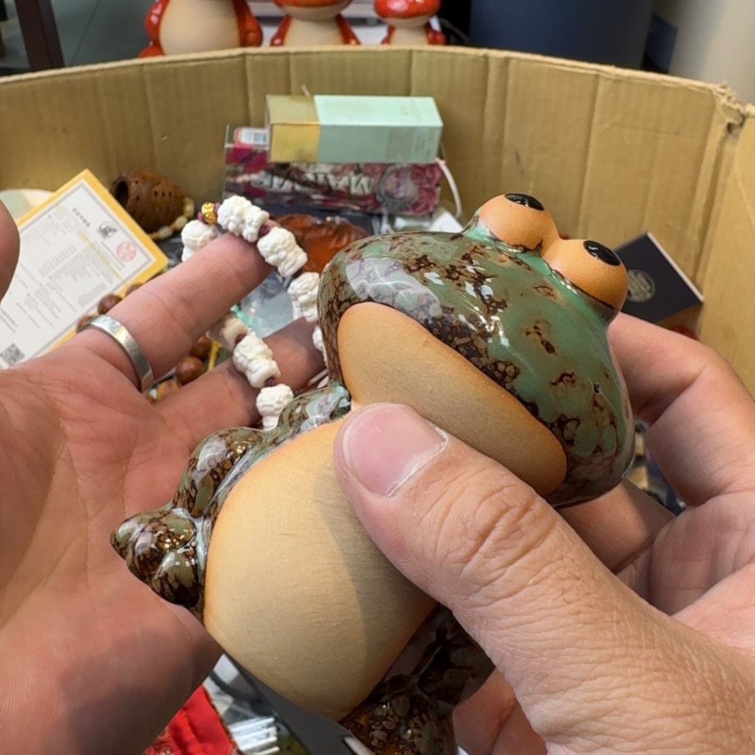 瓷器瓷器瓷器瓷器瓷器