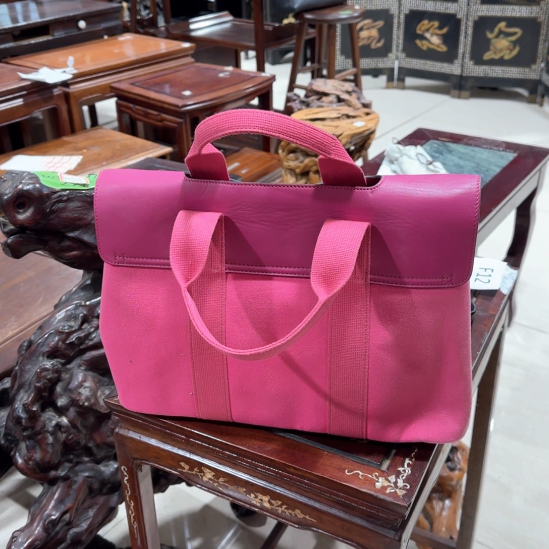 摆件茶室摆件茶空间