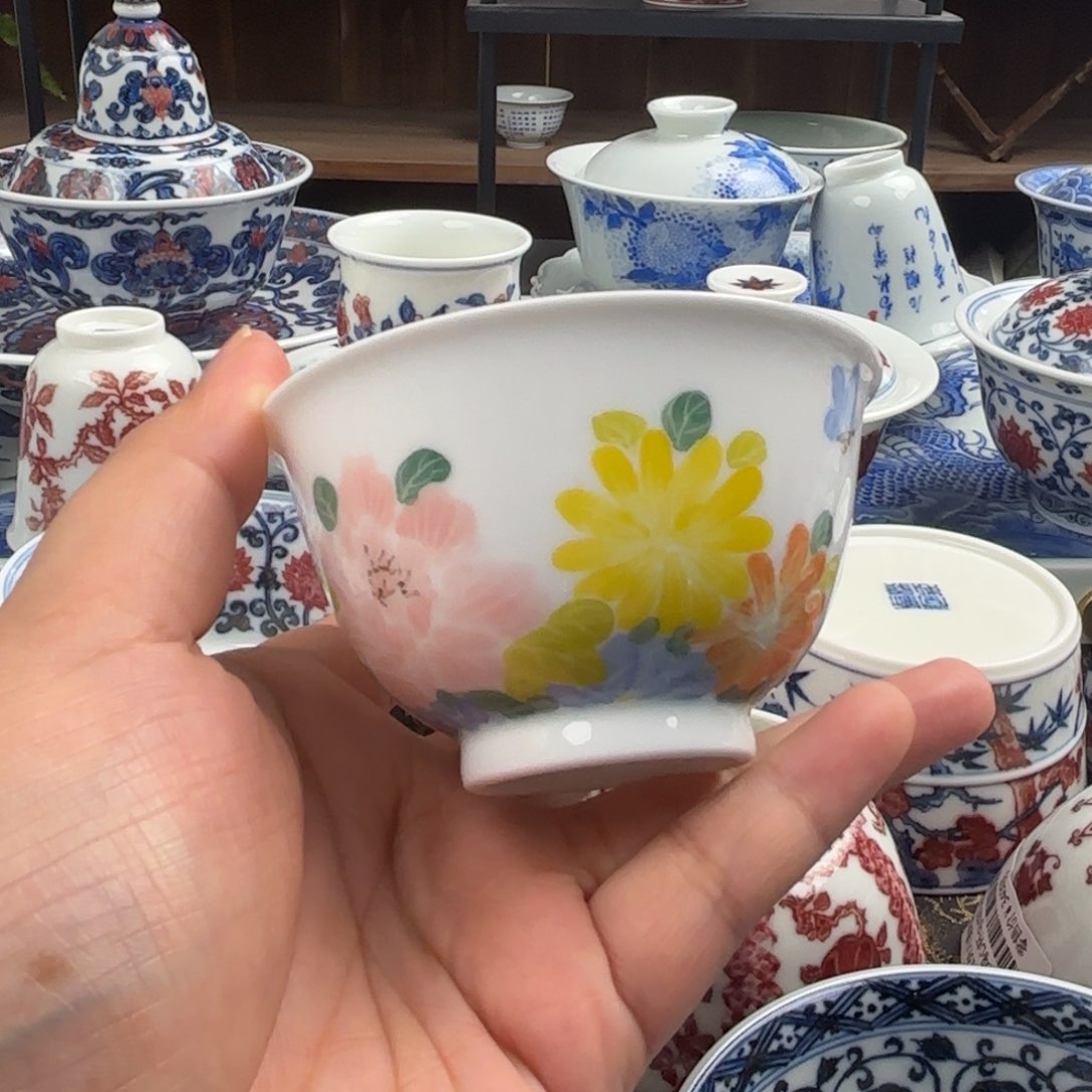 景德镇善听善听善听