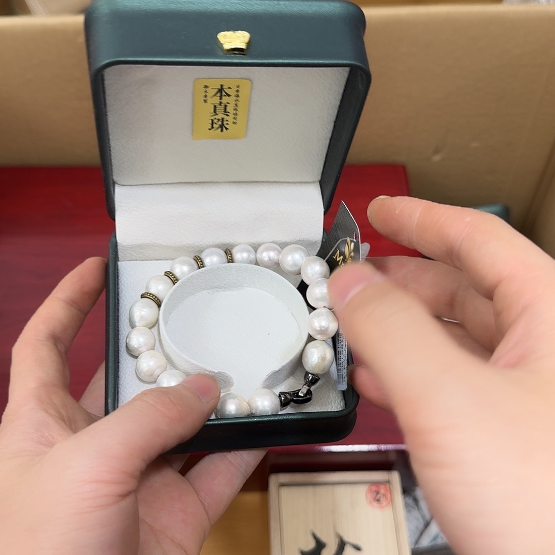 闪购商品，多样性发一