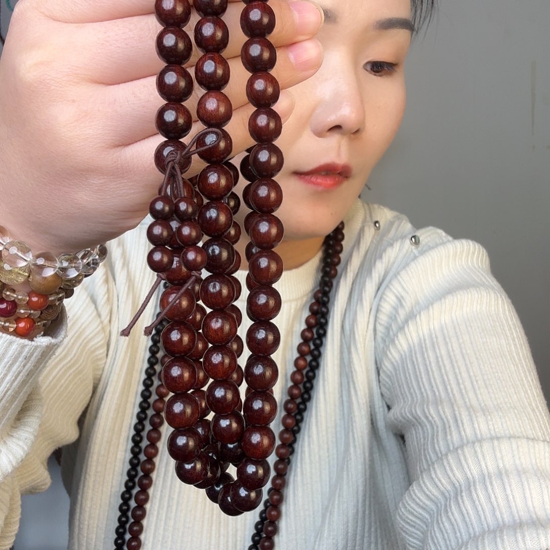 R***B小叶紫檀哈哈哈哈哈哈哈