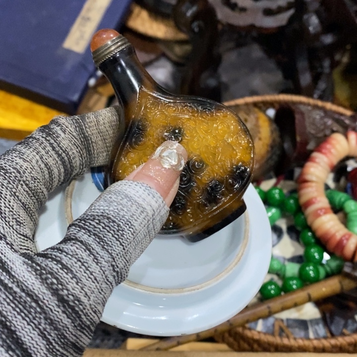 陶瓷艺术陶瓷艺术