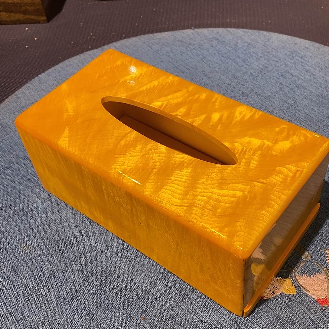 楠木264434355556566