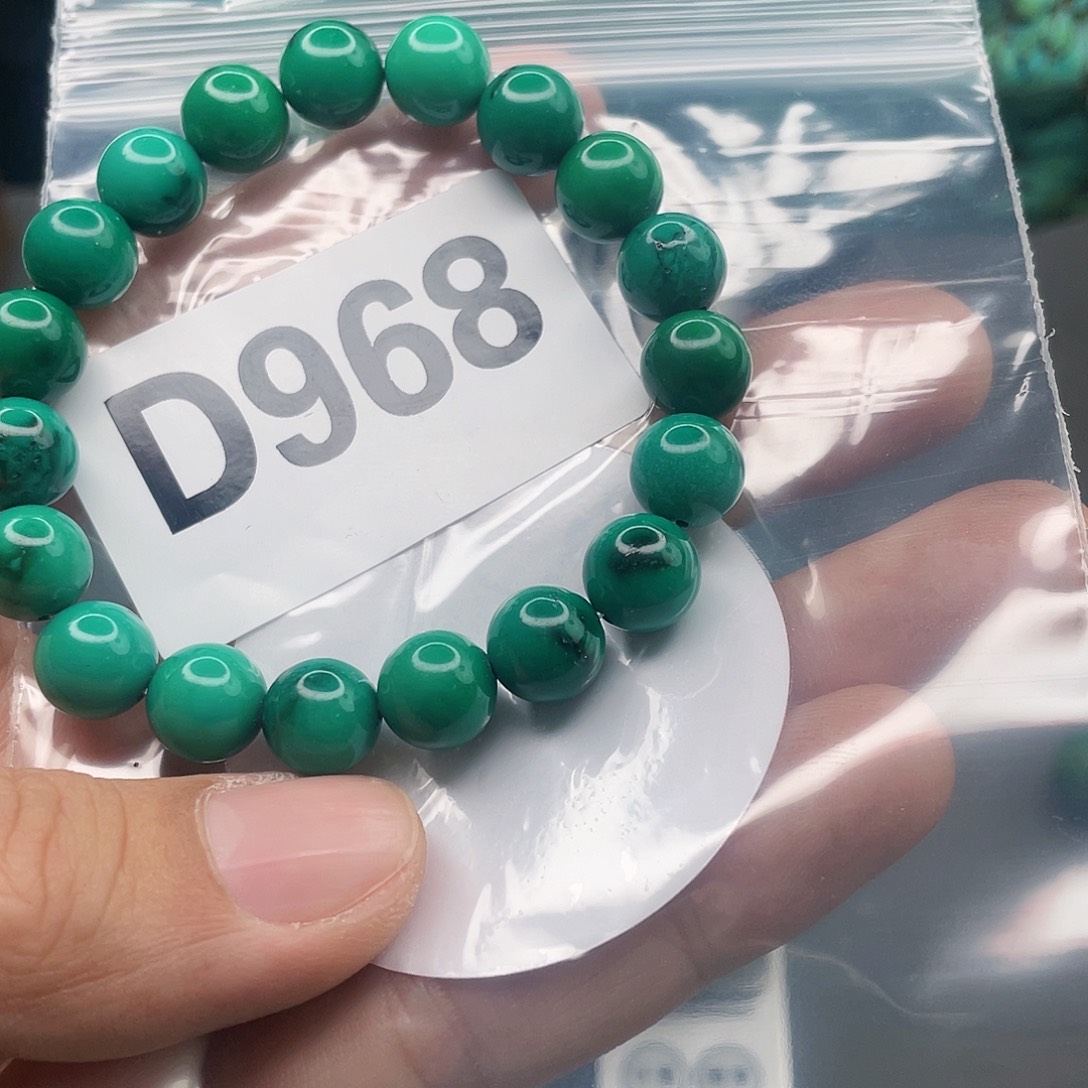 湖北十堰原矿绿小松