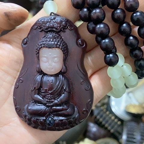 创意设计文玩礼品