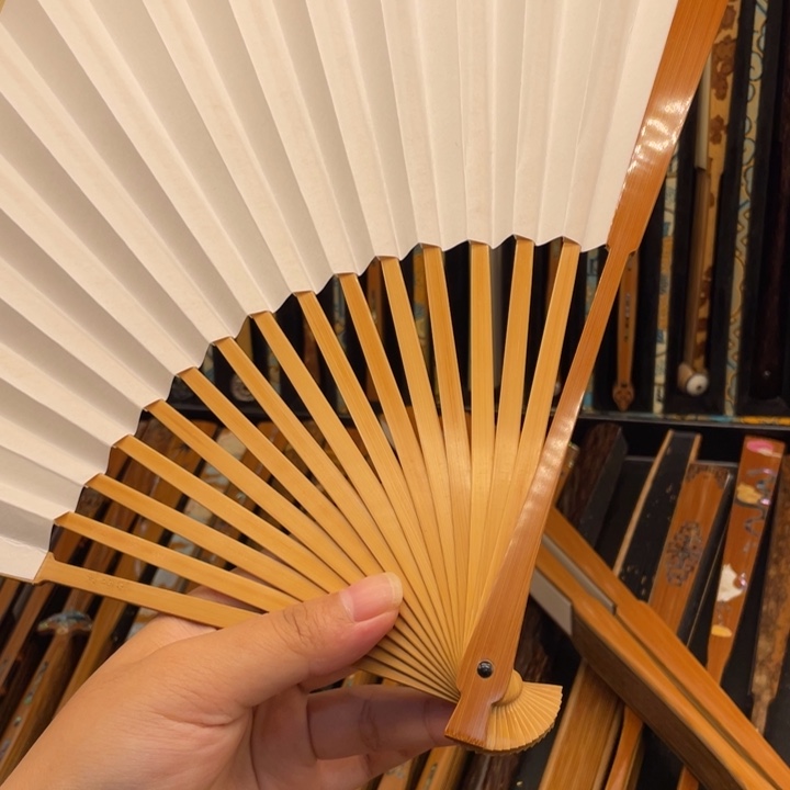 扇子排茄头老玉竹粘素白