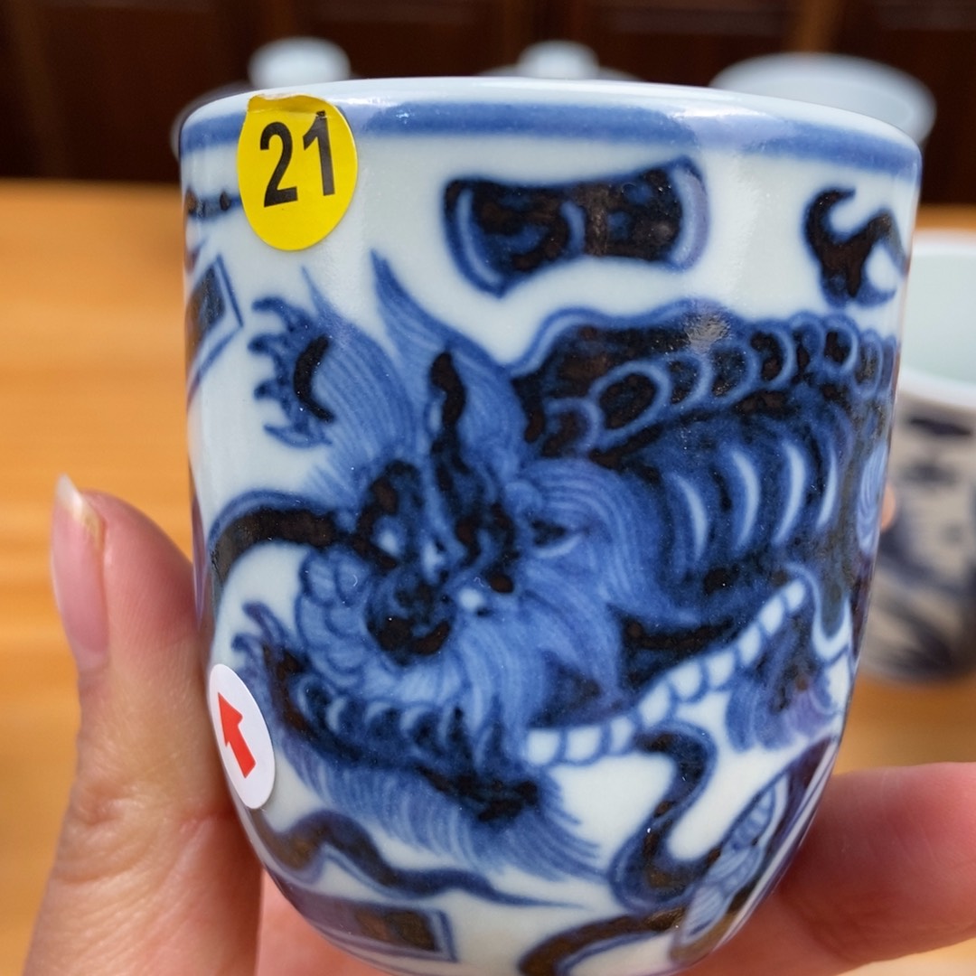 景德镇手绘哈哈哈哈哈哈