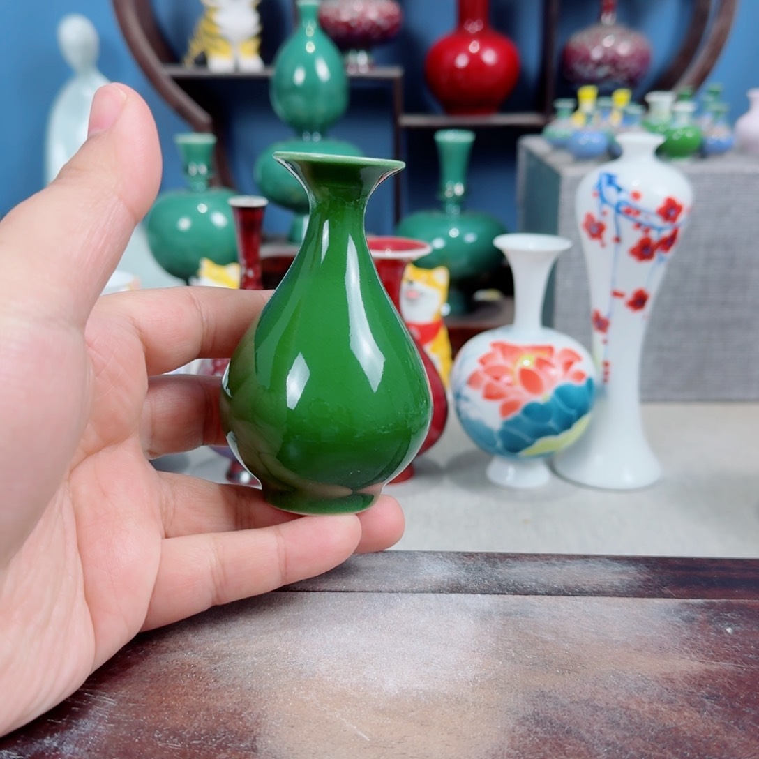 瓶摆件摆件摆件摆件