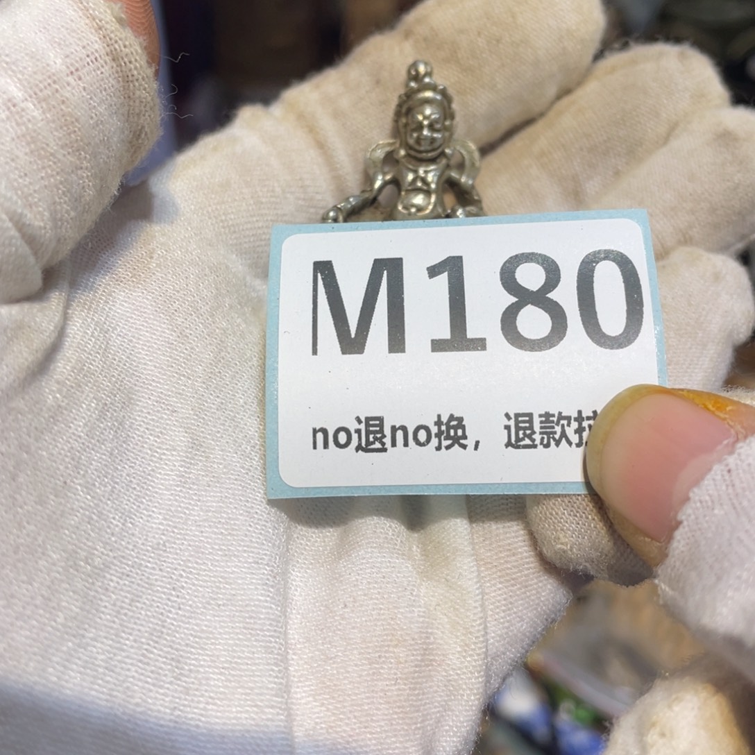 柳***儿陶瓷闲云直播火爆热卖